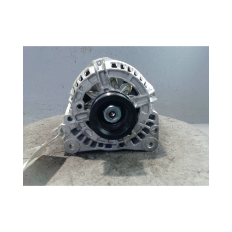 ALTERNATEUR VOLKSWAGEN POLO 2009-
