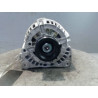 ALTERNATEUR VOLKSWAGEN POLO 2009-
