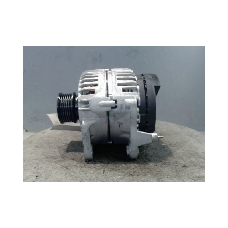 ALTERNATEUR VOLKSWAGEN POLO 2009-
