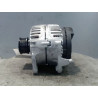 ALTERNATEUR VOLKSWAGEN POLO 2009-