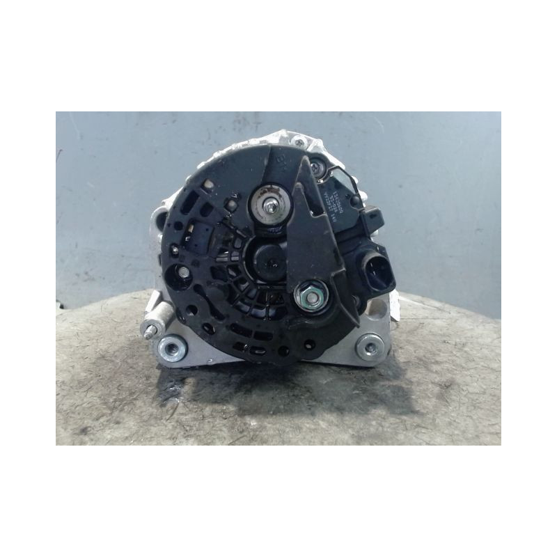 ALTERNATEUR VOLKSWAGEN POLO 2009-