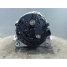 ALTERNATEUR VOLKSWAGEN POLO 2009-