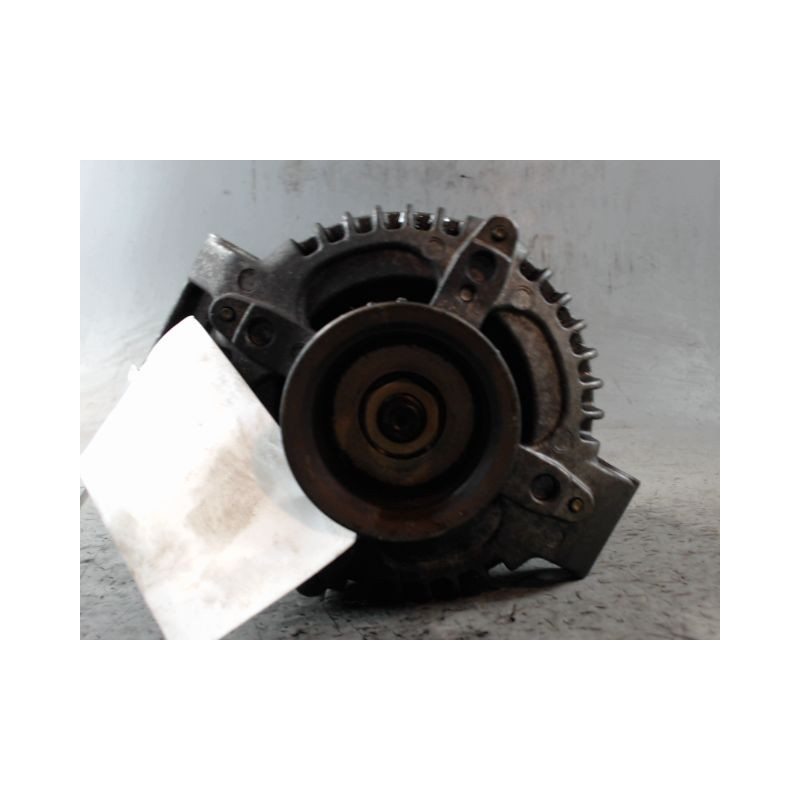ALTERNATEUR HONDA ACCORD 2003-