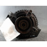 ALTERNATEUR HONDA ACCORD 2003-