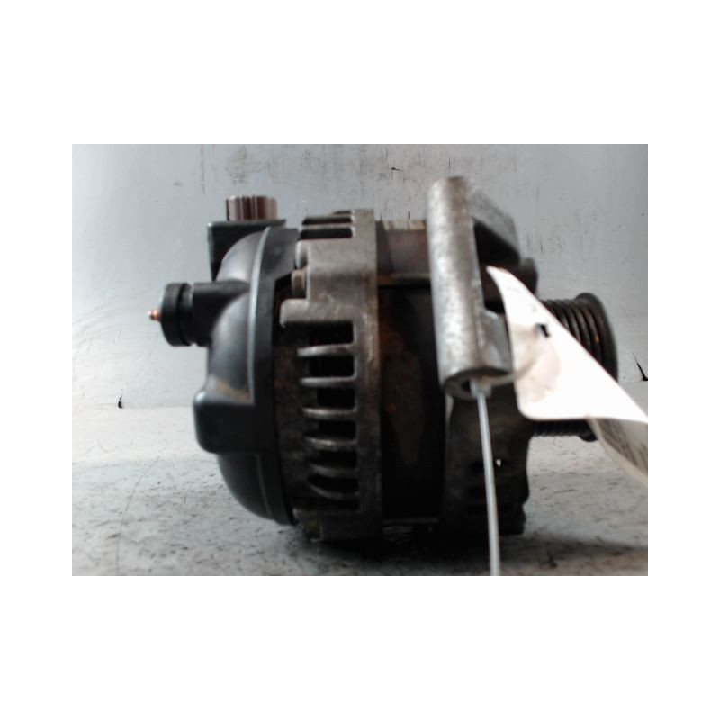 ALTERNATEUR HONDA ACCORD 2003-