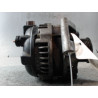 ALTERNATEUR HONDA ACCORD 2003-