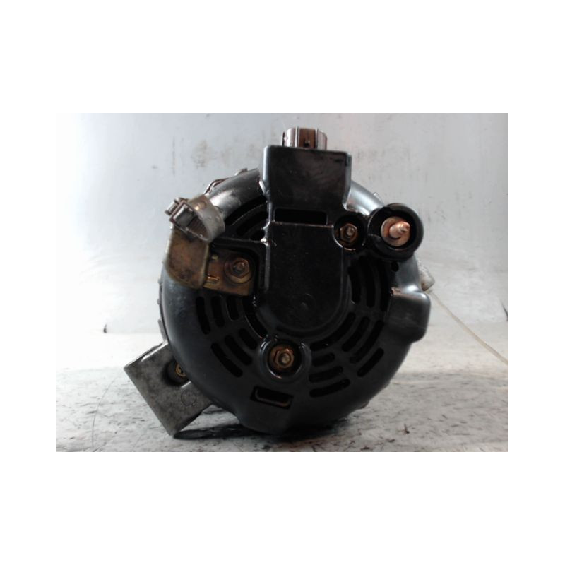 ALTERNATEUR HONDA ACCORD 2003-