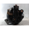 ALTERNATEUR HONDA ACCORD 2003-