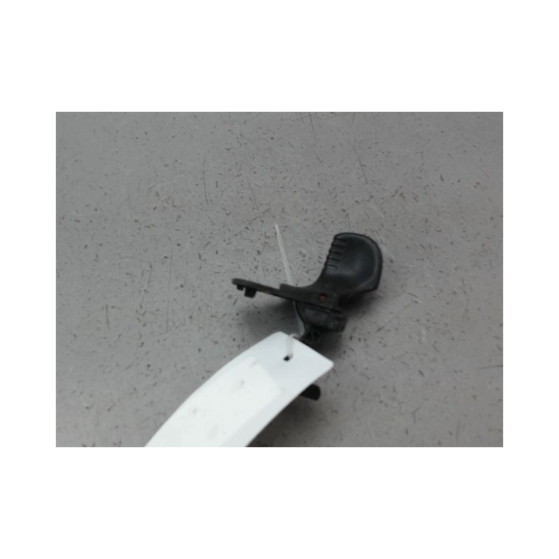POIGNEE EXTERIEURE PORTE AVANT GAUCHE RENAULT TWINGO I Phase 3 2000-2007