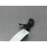 POIGNEE EXTERIEURE PORTE AVANT GAUCHE RENAULT TWINGO I Phase 3 2000-2007