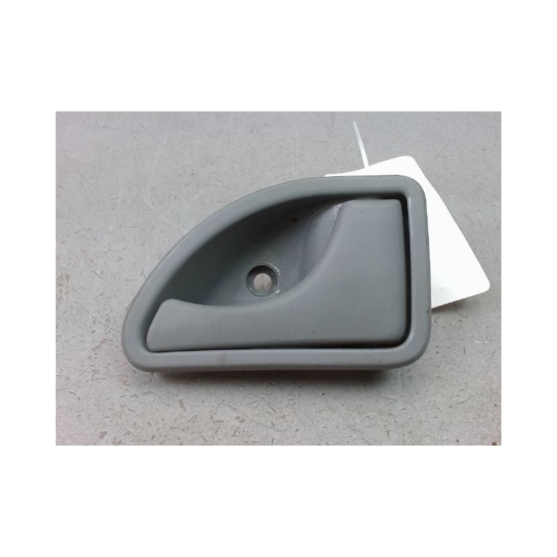 POIGNEE INTERIEURE PORTE AVANT DROIT RENAULT TWINGO I Phase 3 2000-2007