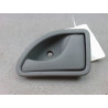 POIGNEE INTERIEURE PORTE AVANT DROIT RENAULT TWINGO I Phase 3 2000-2007