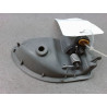 POIGNEE INTERIEURE PORTE AVANT DROIT RENAULT TWINGO I Phase 3 2000-2007