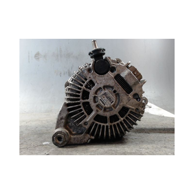 ALTERNATEUR NISSAN NP300
