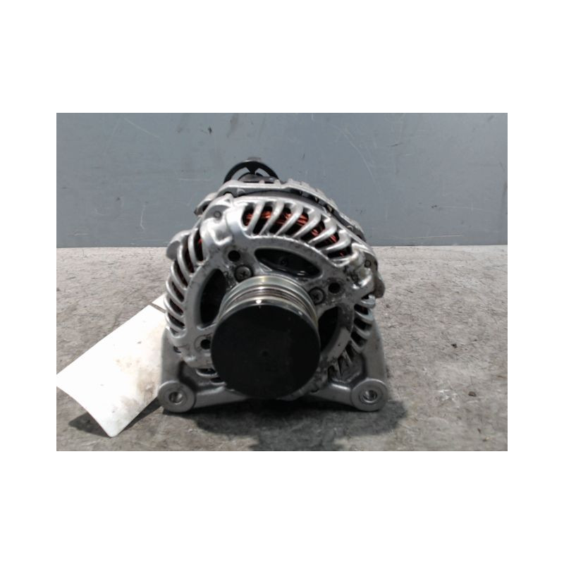 ALTERNATEUR NISSAN MICRA 2009-