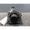 ALTERNATEUR NISSAN MICRA 2009-