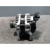 ALTERNATEUR NISSAN MICRA 2009-