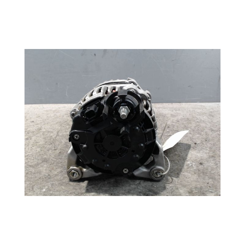 ALTERNATEUR NISSAN MICRA 2009-