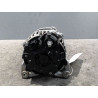 ALTERNATEUR NISSAN MICRA 2009-