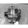 ALTERNATEUR MERCEDES VITO FOURGON LONG 2003-