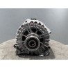 ALTERNATEUR AUDI A4
