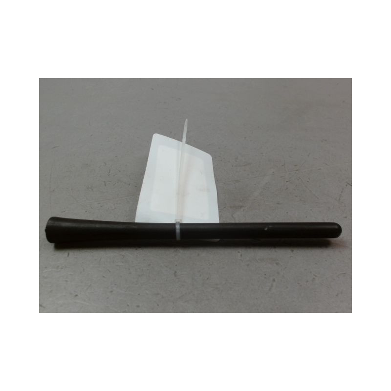 ANTENNE RADIO SUZUKI BALENO -98