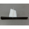 ANTENNE RADIO SUZUKI BALENO -98