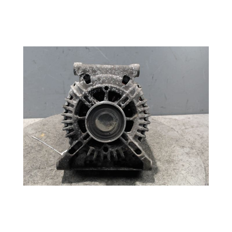 ALTERNATEUR MERCEDES CLASSE A 2001 -
