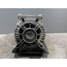 ALTERNATEUR MERCEDES CLASSE A 2001 -