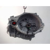 BOITE A VITESSE MECANIQUE CITROEN C4 AIRCR. 1.8 HDi 150