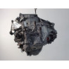 BOITE A VITESSE MECANIQUE CITROEN C4 AIRCR. 1.8 HDi 150