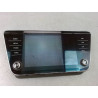 ECRAN GPS SKODA SUPERB
