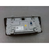 ECRAN GPS SKODA SUPERB
