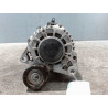ALTERNATEUR HYUNDAI I10