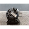 ALTERNATEUR MERCEDES CLASSE B 05-08