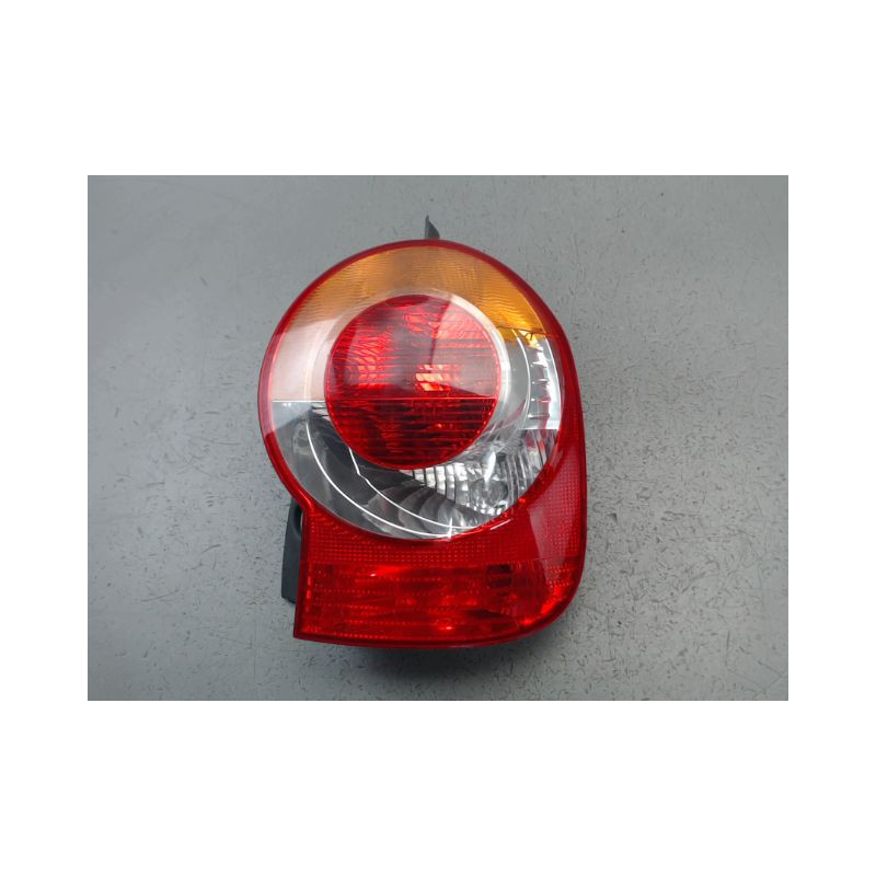 FEU ARRIERE DROIT RENAULT MODUS