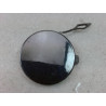 OBTURATEUR COUVRE CROCHET DE BOUCLIER AV VOLKSWAGEN BEETLE