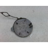 OBTURATEUR COUVRE CROCHET DE BOUCLIER AV VOLKSWAGEN BEETLE