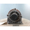 ALTERNATEUR NISSAN NOTE