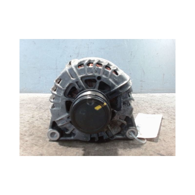 ALTERNATEUR PEUGEOT 5008 2009-