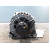 ALTERNATEUR PEUGEOT 5008 2009-