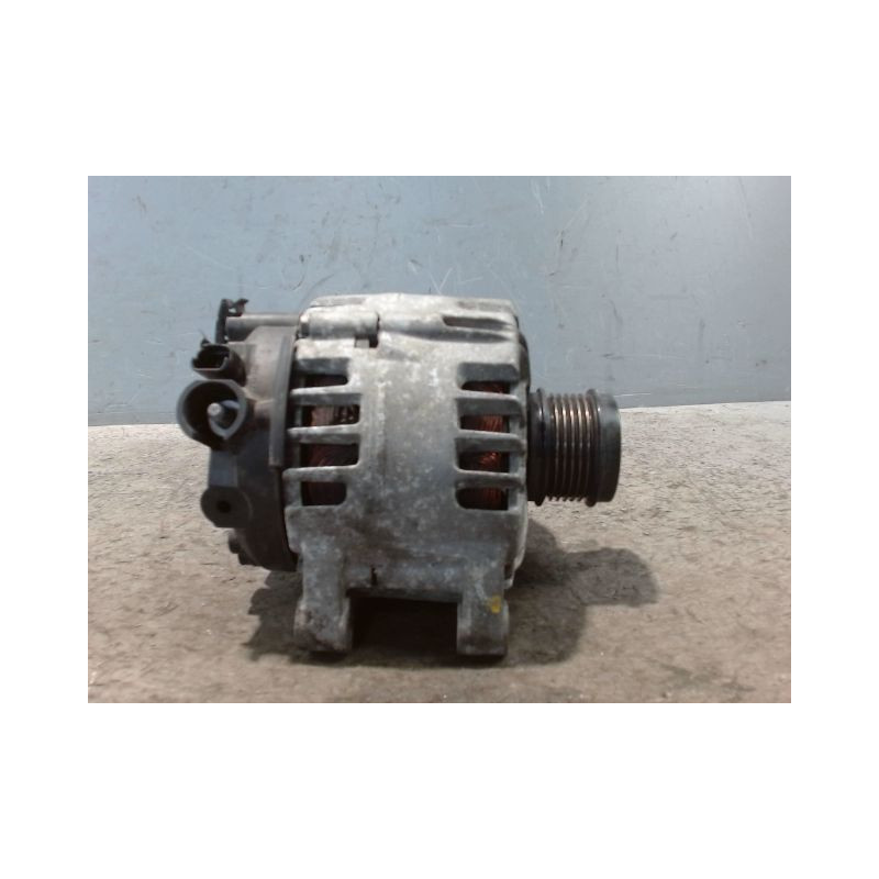 ALTERNATEUR PEUGEOT 5008 2009-