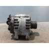 ALTERNATEUR PEUGEOT 5008 2009-