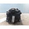 ALTERNATEUR PEUGEOT 5008 2009-