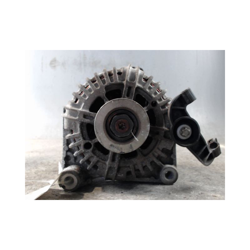 ALTERNATEUR MINI MINI 2010-