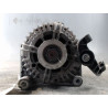 ALTERNATEUR MINI MINI 2010-