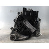 ALTERNATEUR MINI MINI 2010-