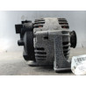 ALTERNATEUR MINI MINI 2010-