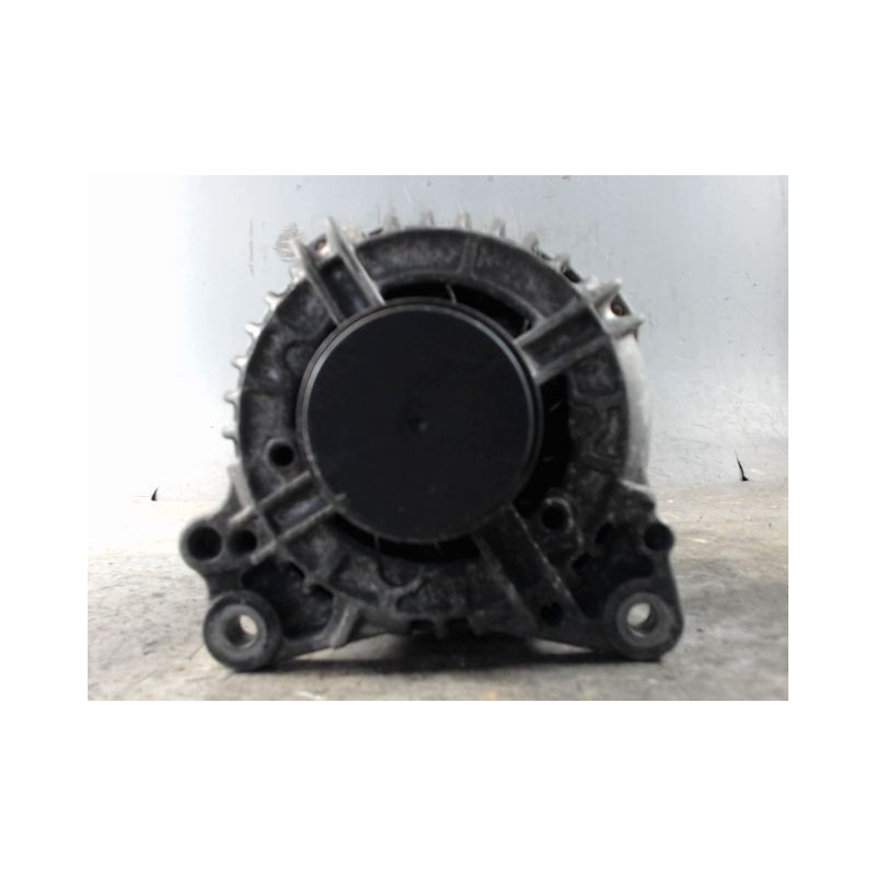 ALTERNATEUR AUDI A3 2000-2003