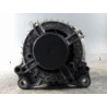 ALTERNATEUR AUDI A3 2000-2003